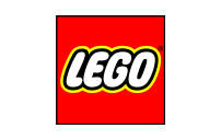 Miles & More Partner LEGO
