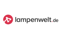 Miles & More Partner Lampenwelt