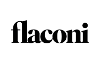 Miles & More Partner Flaconi