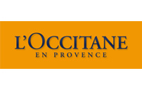 Miles & More Partner L'Occitane