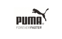 Miles & More Partner Puma