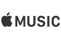 Miles & More Partner Apple Music