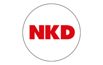 Miles & More Partner NKD