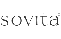 Logo Monatsaktion