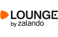 Miles & More Partner Lounge by Zalando