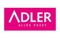Miles & More Partner Adler