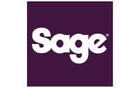 Miles & More Partner Sage Appliances