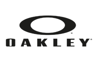 Miles & More Partner Oakley