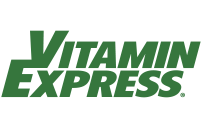 Miles & More Partner VitaminExpress