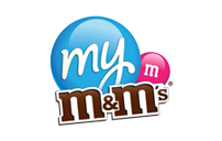 Miles & More Partner MyM&Ms