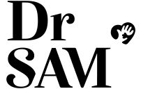 Miles & More Partner Dr. SAM