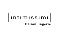 Miles & More Partner Intimissimi