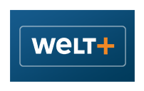 Miles & More Partner WELTplus