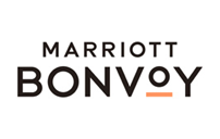Miles & More Partner Marriott Bonvoy