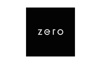 Miles & More Partner zero