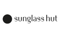 Miles & More Partner Sunglass Hut