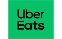 Miles & More Partner Uber Eats