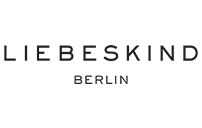 Miles & More Partner LIEBESKIND Berlin