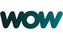 Miles & More Partner WOW