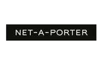 Miles & More Partner NET-A-PORTER