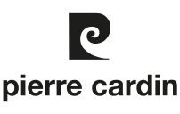 Miles & More Partner Pierre Cardin