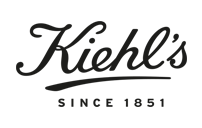 Miles & More Partner Kiehl's
