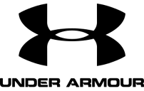 Logo Monatsaktion