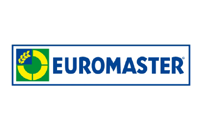 Miles & More Partner Euromaster