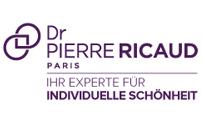 Miles & More Partner Dr Pierre Ricaud
