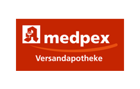 Miles & More Partner medpex