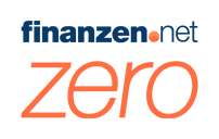 Miles & More Partner Finanzen.net zero