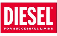 Miles & More Partner Diesel