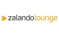 Miles & More Partner Zalando Lounge