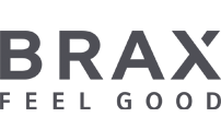 Miles & More Partner BRAX
