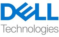 Miles & More Partner Dell Technologies