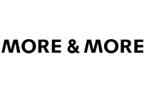 Miles & More Partner More & More