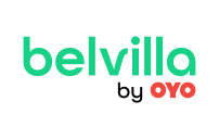 Miles & More Partner Belvilla