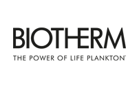 Miles & More Partner Biotherm