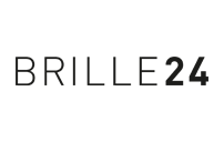 Miles & More Partner Brille24