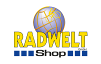 Miles & More Partner Radwelt-Shop