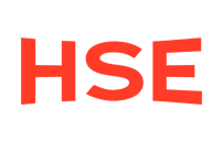 Miles & More Partner HSE