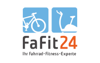 Miles & More Partner Fafit24