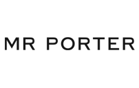 Miles & More Partner Mr Porter