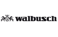 Miles & More Partner Walbusch