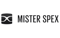 Miles & More Partner Mister Spex