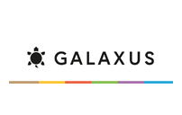 Miles & More Partner Galaxus