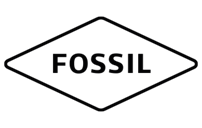 Miles & More Partner Fossil