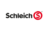 Miles & More Partner Schleich®