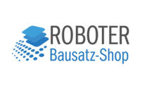 Miles & More Partner ROBOTER Bausatz Shop