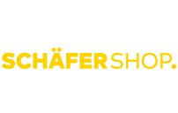 Miles & More Partner Schäfer Shop